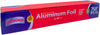 Strongmor Aluminum Foil Heavy Duty 500ft X 18in