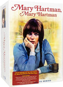 Mary Hartman, Mary Hartman: The Complete Series (DVD), Shout Factory, Comedy