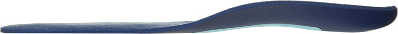 Dr. Scholl’s PLANTAR FASCIITIS Pain Relief Orthotics, Clinically Proven Relief and Prevention of Plantar Fasciitis Pain (for Women's 6-10)