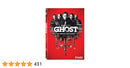 Power Book Ii: Ghost: Season 1 DVD