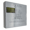 Queen (CD)