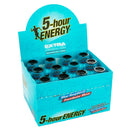 5-hour Energy Blue Raspberry Shot 12 × 57 mL