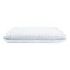 Novaform CoolMax Gel-Infused Memory Foam Pillow: A Refreshing Night's Rest