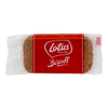Biscoff Cookies 300 × 6.25 g