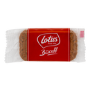 Biscoff Cookies 300 × 6.25 g