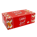 Biscoff Cookies 300 × 6.25 g