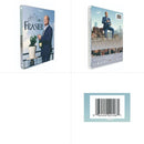 Frasier Series 1-2 (DVD) English Only