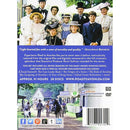 Road To Avonlea: Seasons 1-7 (DVD)