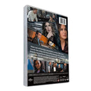 Law & Order Special Victims Unit Season 26 (DVD)