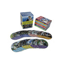 Road To Avonlea: Seasons 1-7 (DVD)