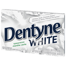 Dentyne White Spearmint Sugar-free Gum 12 packs of 12