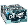 Dentyne Ice Avalanche Sugar-free Gum 12 packs of 12