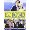 Road To Avonlea: Seasons 1-7 (DVD)