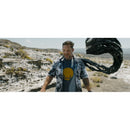 Venom: The Last Dance DVD