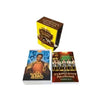 It'S Always Sunny in Philadelphia: The Complete Seasons 1–18 – DVD Collection