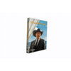 Yellowstone Season 5 Part 1 & 2 (DVD)