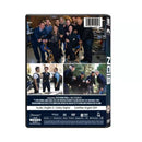 NCIS: Season 20 (DVD) - English Only