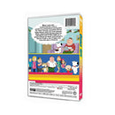 Family Guy Season 22 (DVD)