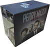 Perry Mason Complete Series (DVD) English Only