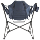 Rio Swinging Hammock Chair / Beach chair / Outdoor Chair