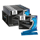 5 Gum Cobalt Mega Pack 6 × 35 pieces