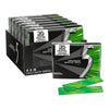 5 Gum Rain Megapack 6 × 35 pieces