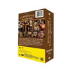 It'S Always Sunny in Philadelphia: The Complete Seasons 1–18 – DVD Collection