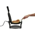 Bella Rotating Waffle Maker