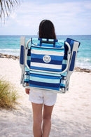 RIO backpack BEACH Chair
