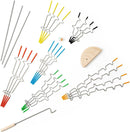 Wire Balance Game, Family Game Night, Family Activities, Games For Kids Ages 8+