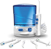 Conair SWJ1XC Interplak All In One Sonic Water Jet System
