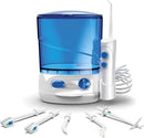 Conair SWJ1XC Interplak All In One Sonic Water Jet System