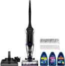 BISSELL CrossWave Cordless Max Multi-Surface Wet Dry Vac, 2554D
