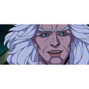 X-Men ’97 Season 1 (DVD)