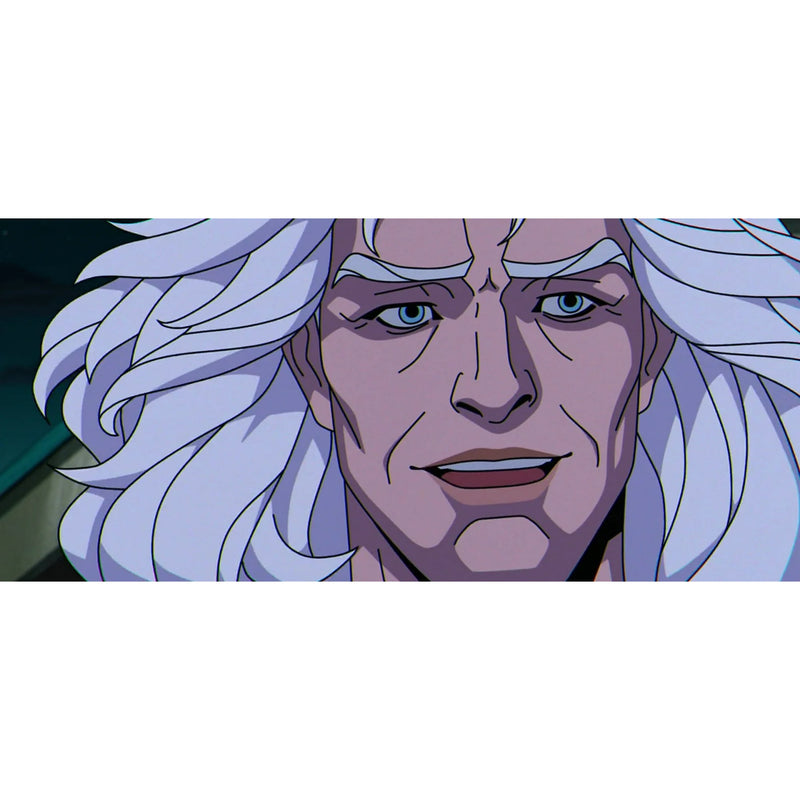 X-Men ’97 Season 1 (DVD)