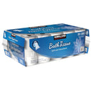 Kirkland Signature 2-ply Bath Tissue, 30-pack
