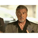 Tulsa King Season 3 (DVD) - English Only