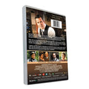 Murdoch Mysteries: Season 18 (DVD), Acorn, Drama