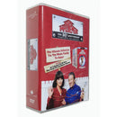 Home Improvement: The 20th Anniversary Complete Collection