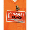 Orange is the New Black Complete Series (DVD) English Only