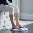 DR-HO’S Circulation Promoter Plus Gel Pad Kit