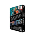 Star Wars - The Bad Batch: The Complete Series Seasons 1-3 (DVD)