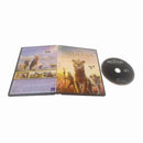 Mufasa: The Lion King (DVD)