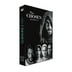 The Chosen Seasons 1-5 (DVD)