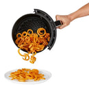 Power XL 4.73 L (5 qt.) Vortex Air Fryer