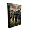 Tulsa King Season 3 (DVD) - English Only