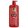 Old Spice Swagger 2 in 1 Shampoo & Conditioner, 1.18L