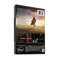 Obi-Wan Kenobi: Season 1 (DVD), English Only