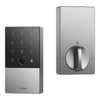 Aqara Smart Lock U100, Fingerprint Keyless Entry Door Lock