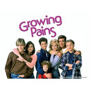 Growing Pains: The Complete Series (DVD)-English only